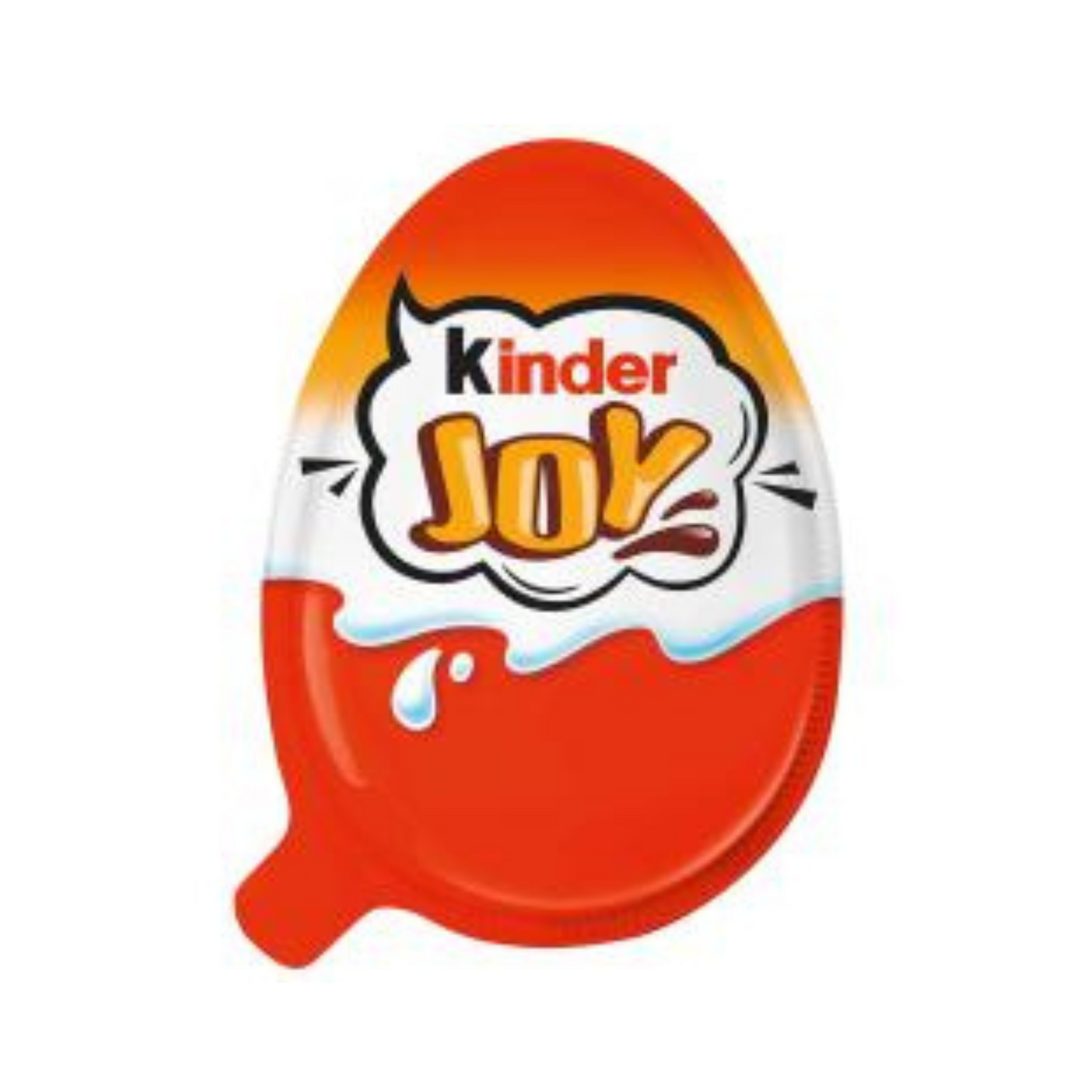 Kinder Joy "Super Mario" 20g