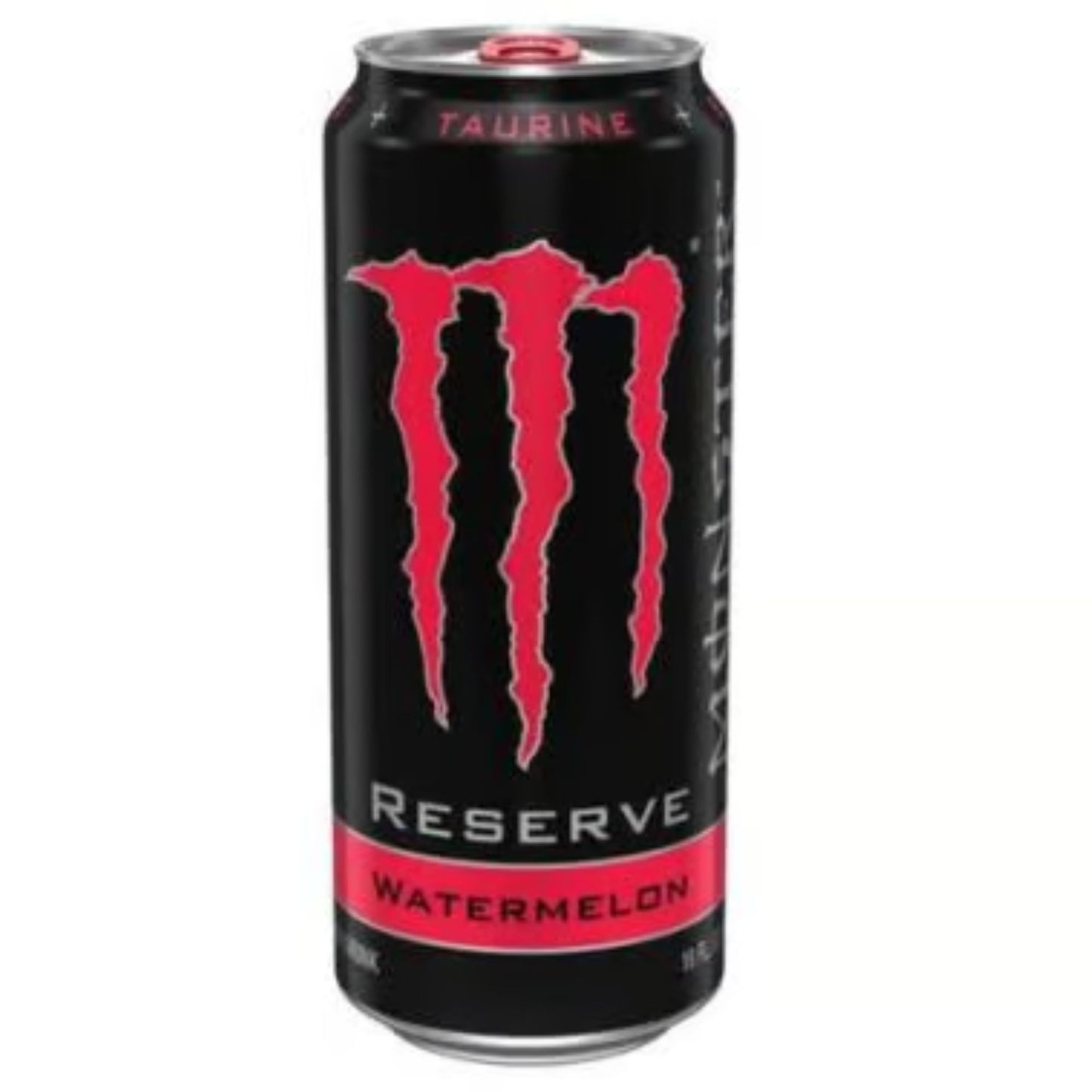 Monster Reserve Watermelon 500ml