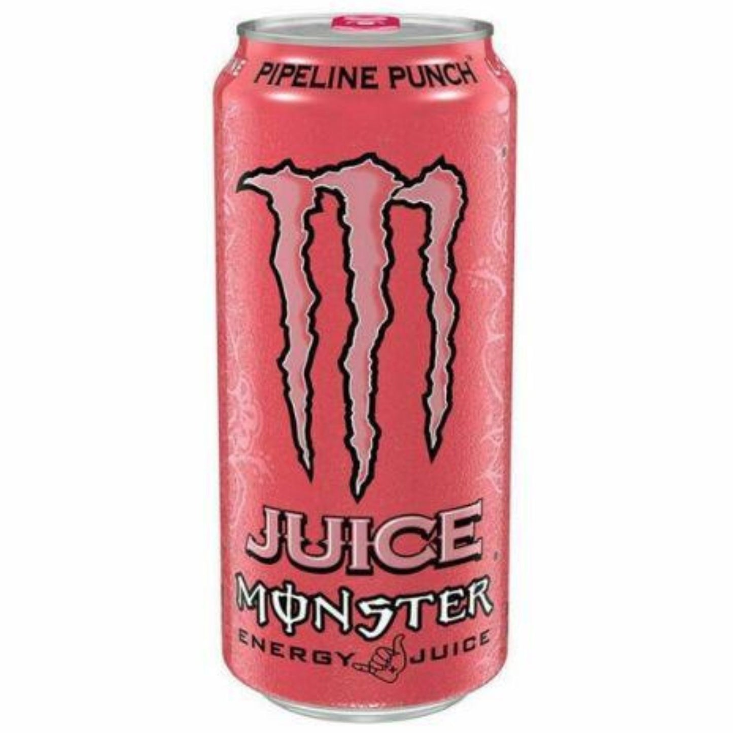 Monster Pipeline Punch 500ml
