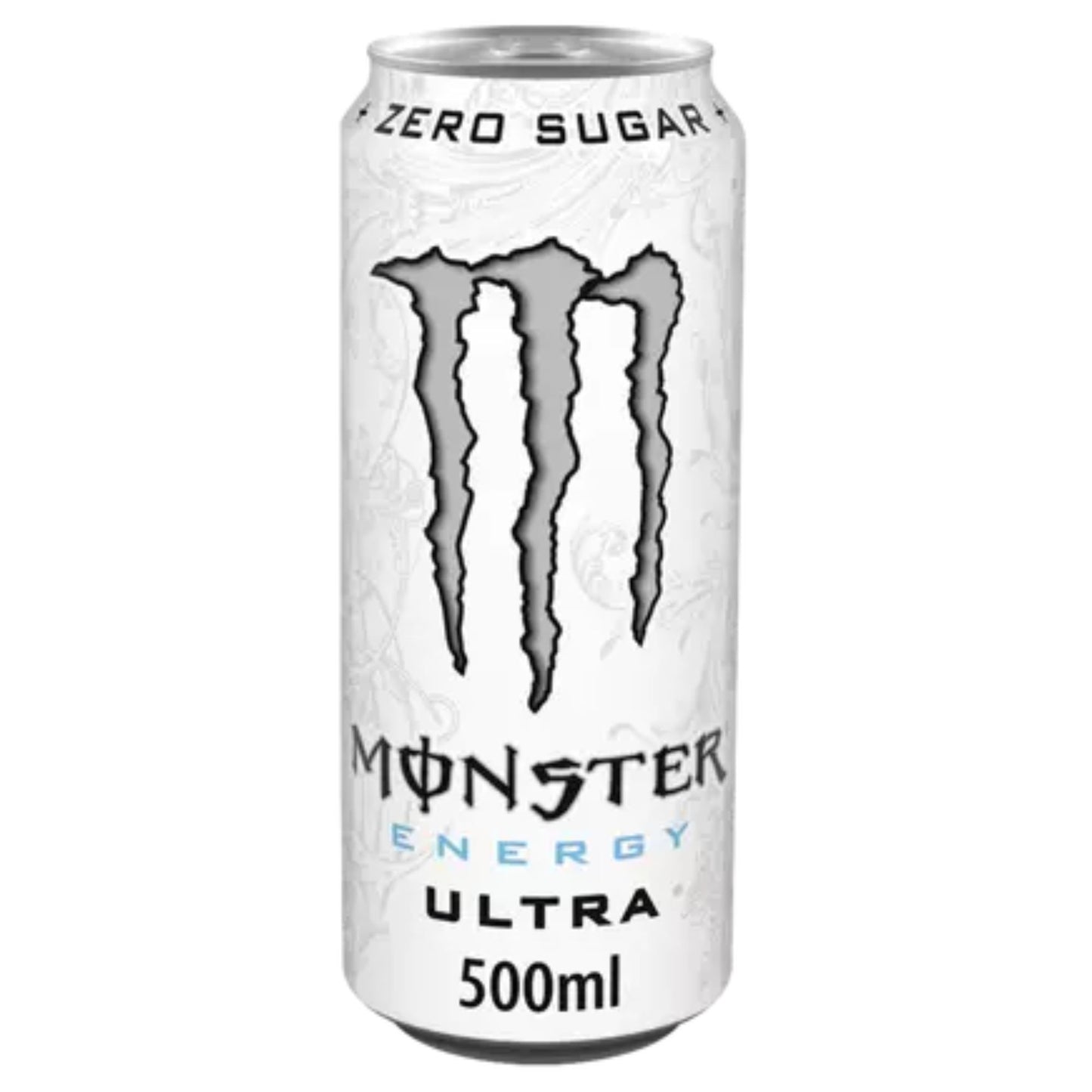 Monster Ultra Zero Sugar 500ml