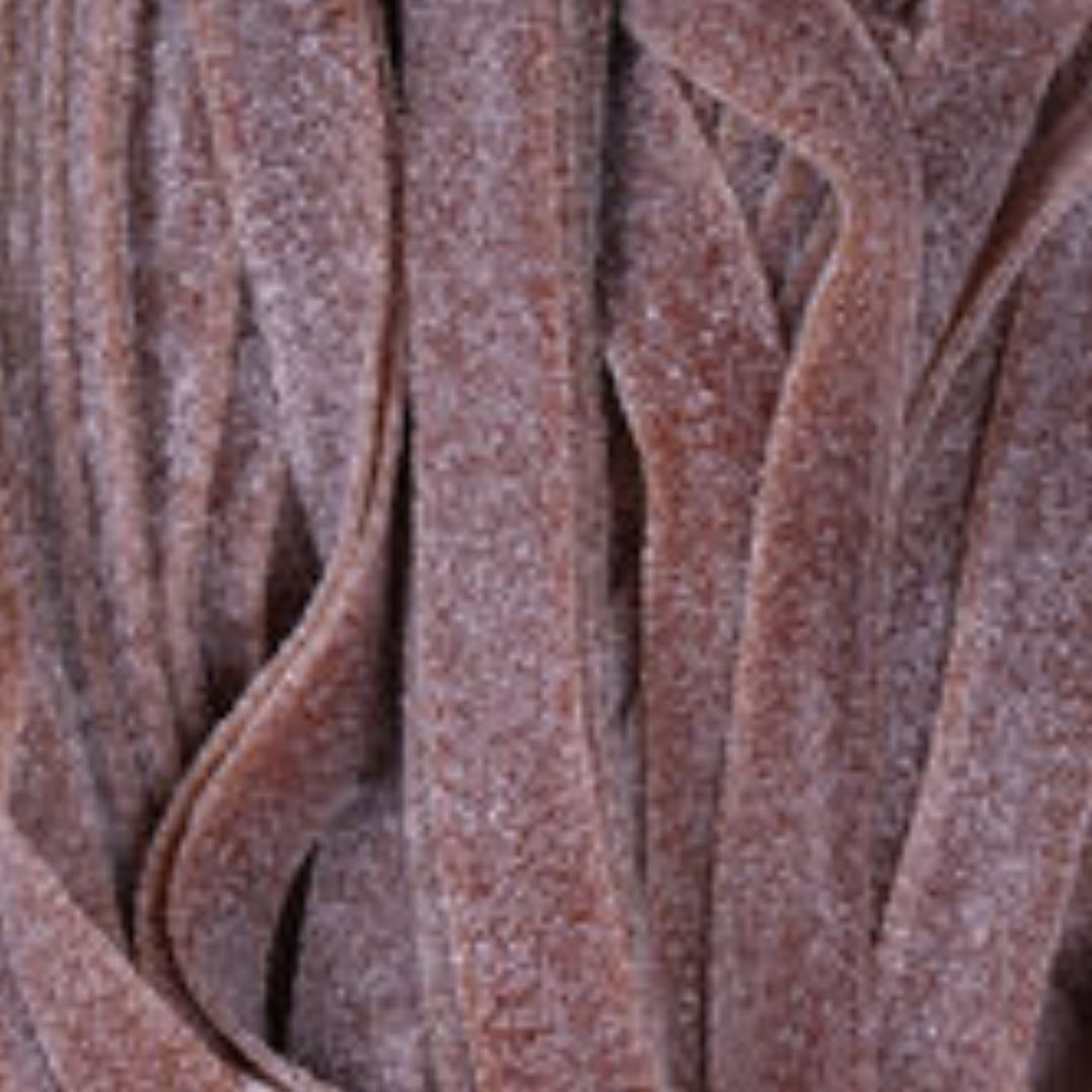 Tapis Cola Citrique 50g