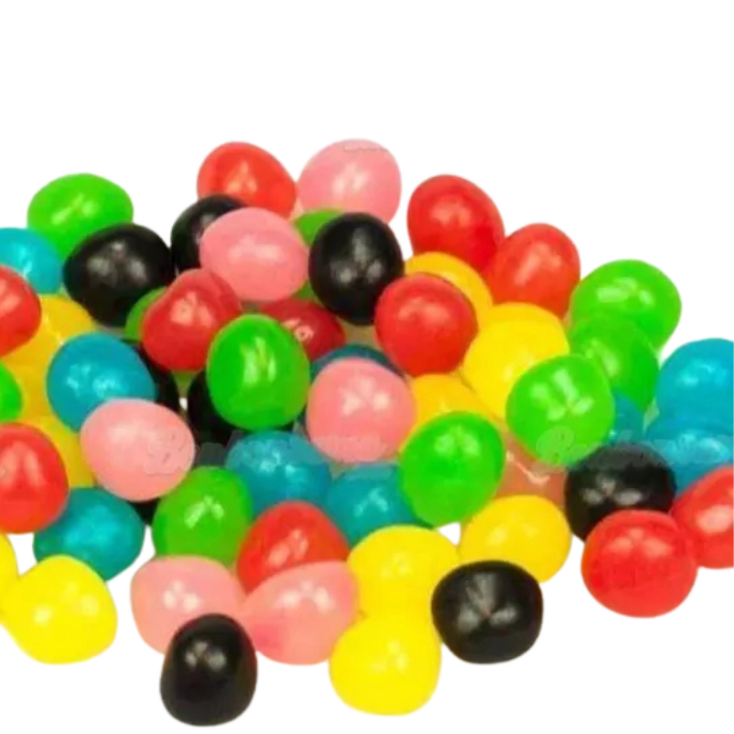 Haribo Dragibus Original 50g