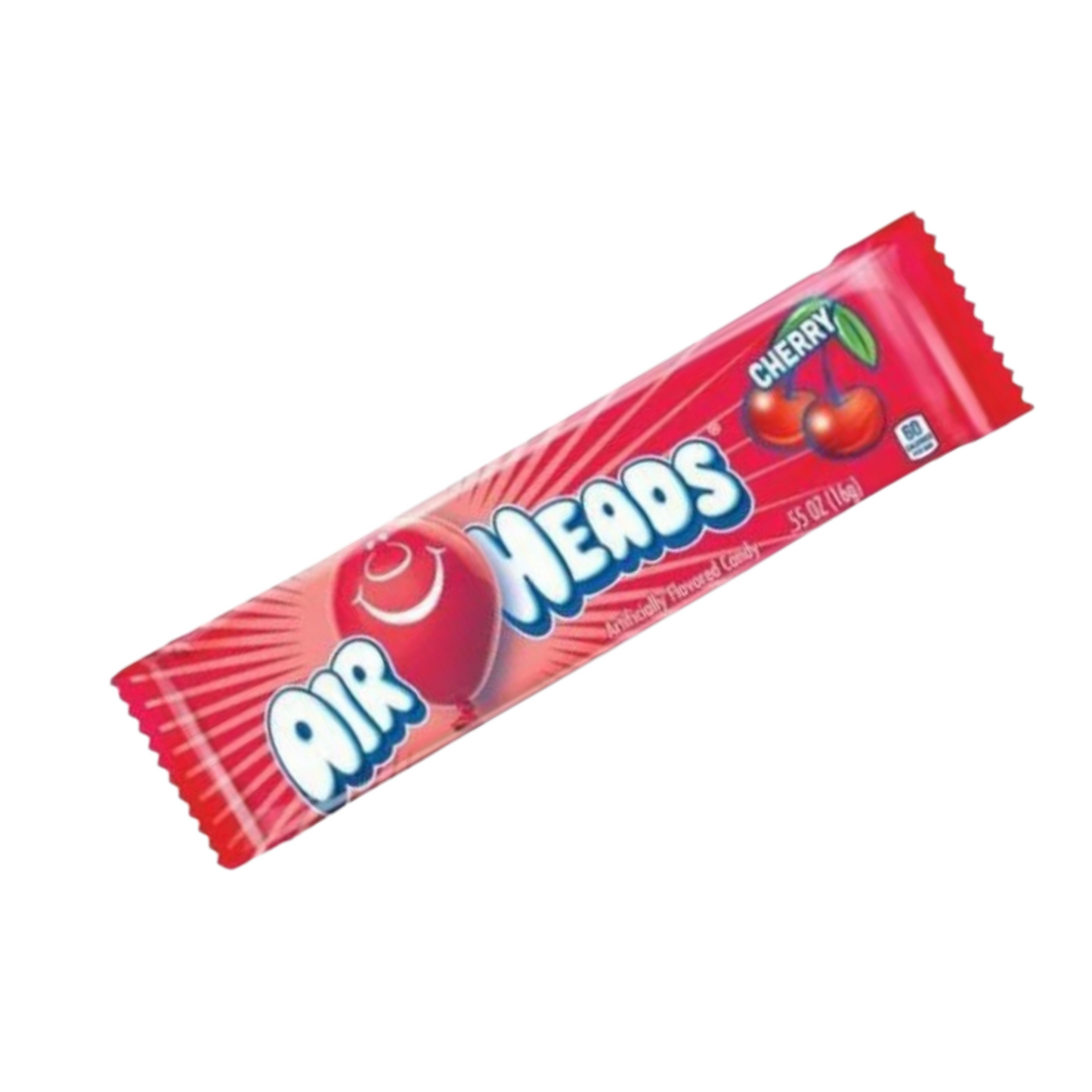 Air Heads Cherry 16g