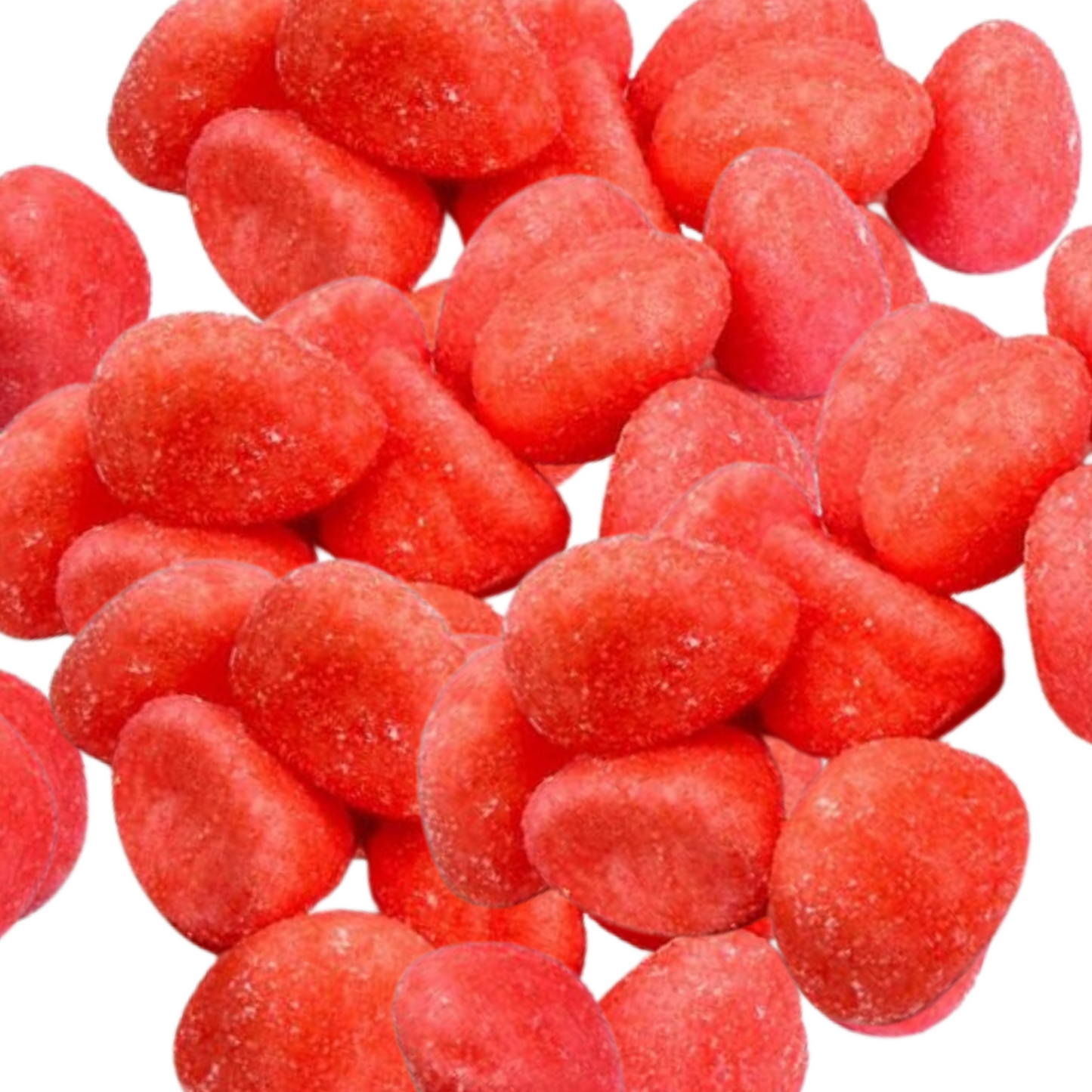 Haribo Fraise Tagada 100g