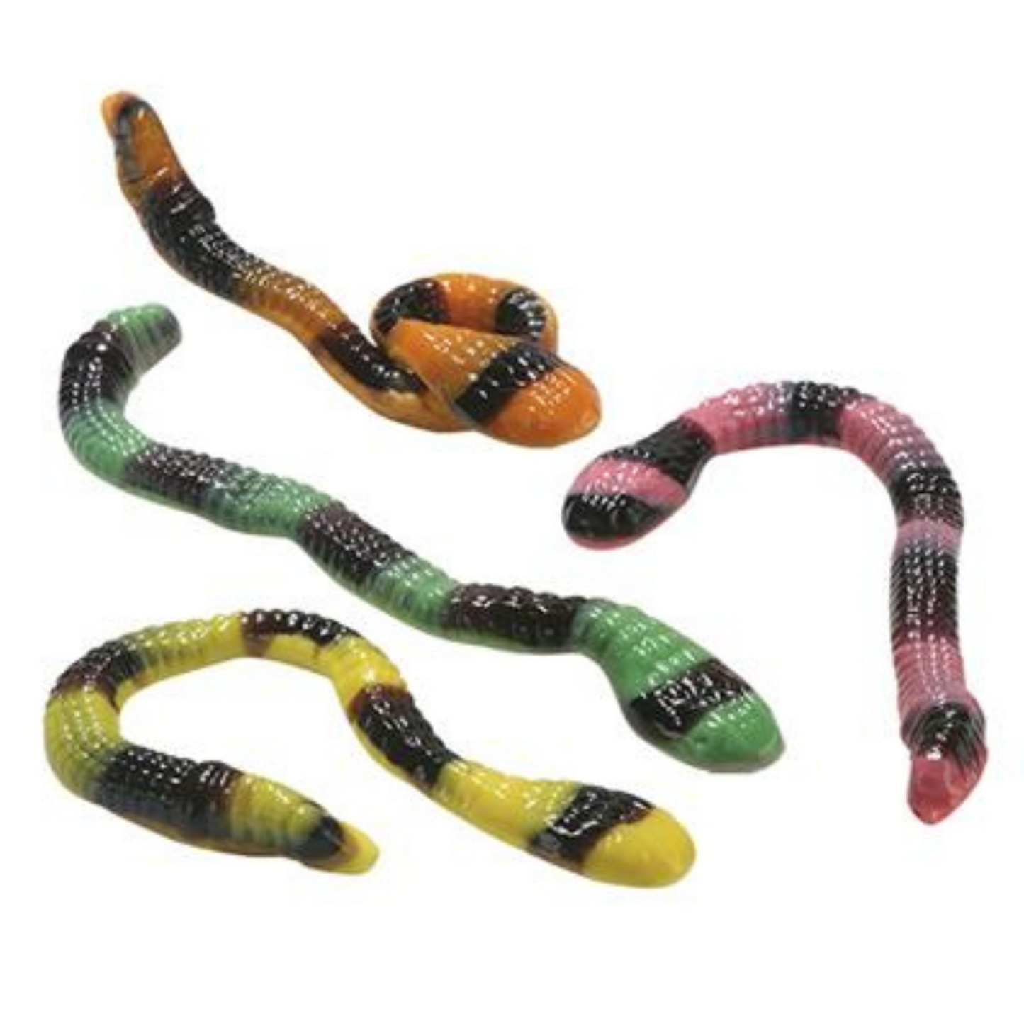 Vidal Anacondas 1 pc./35g