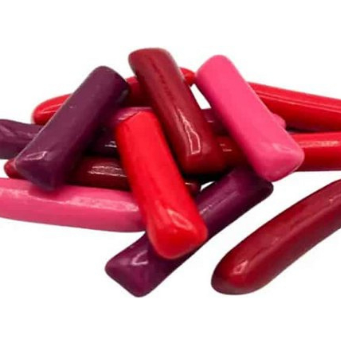 Hitschies Berry Mix 50g