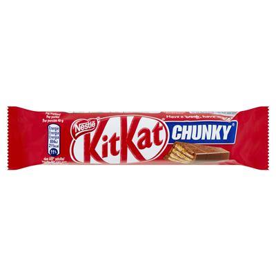 KITKAT Chunky