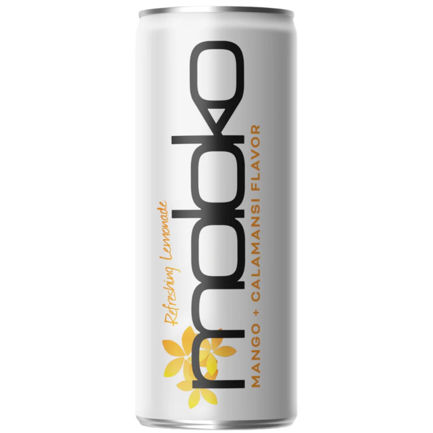Moloko Mango Kalamansi 250ml