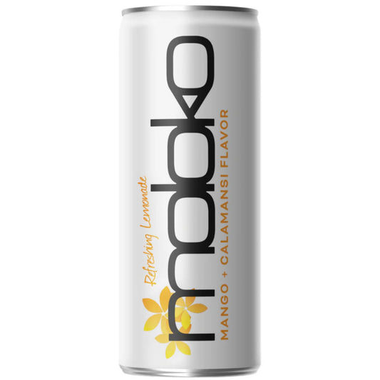 Moloko Mango Kalamansi 250ml