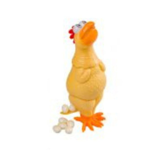 WOM Chick-n-Chat 17cm
