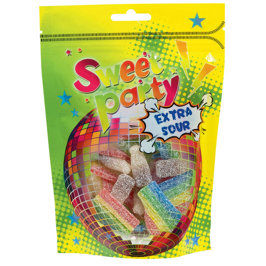 Stand Up Sour Mix 180g