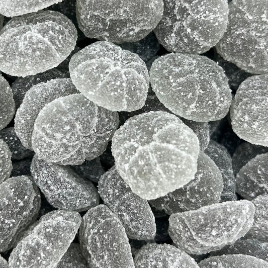 Joris Sweet Violet Flower 100g