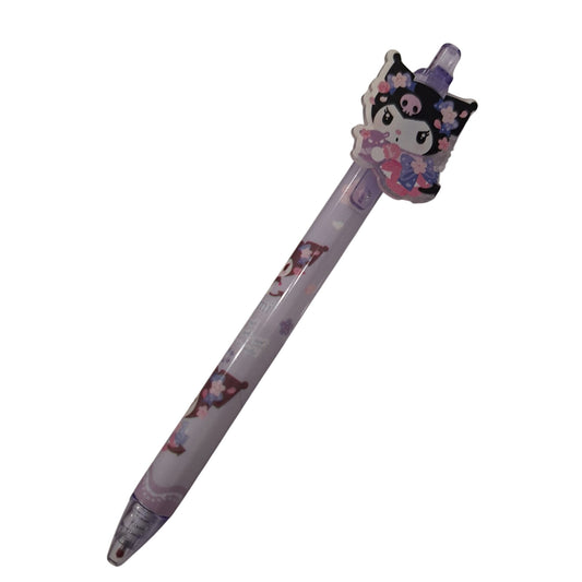 SANRIO stylo Kouromi