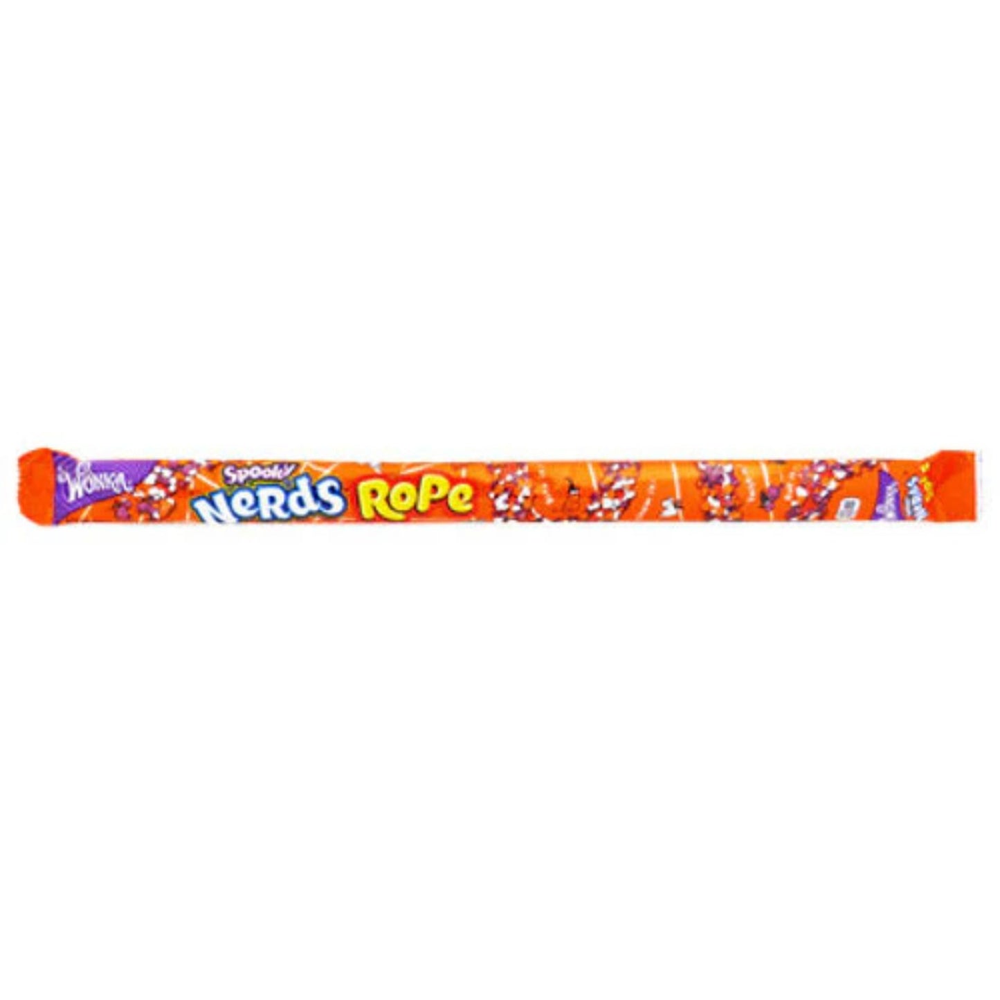 Spooky Nerds Rope 26g
