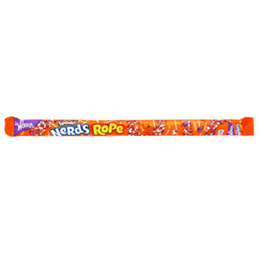 Spooky Nerds Rope 26g
