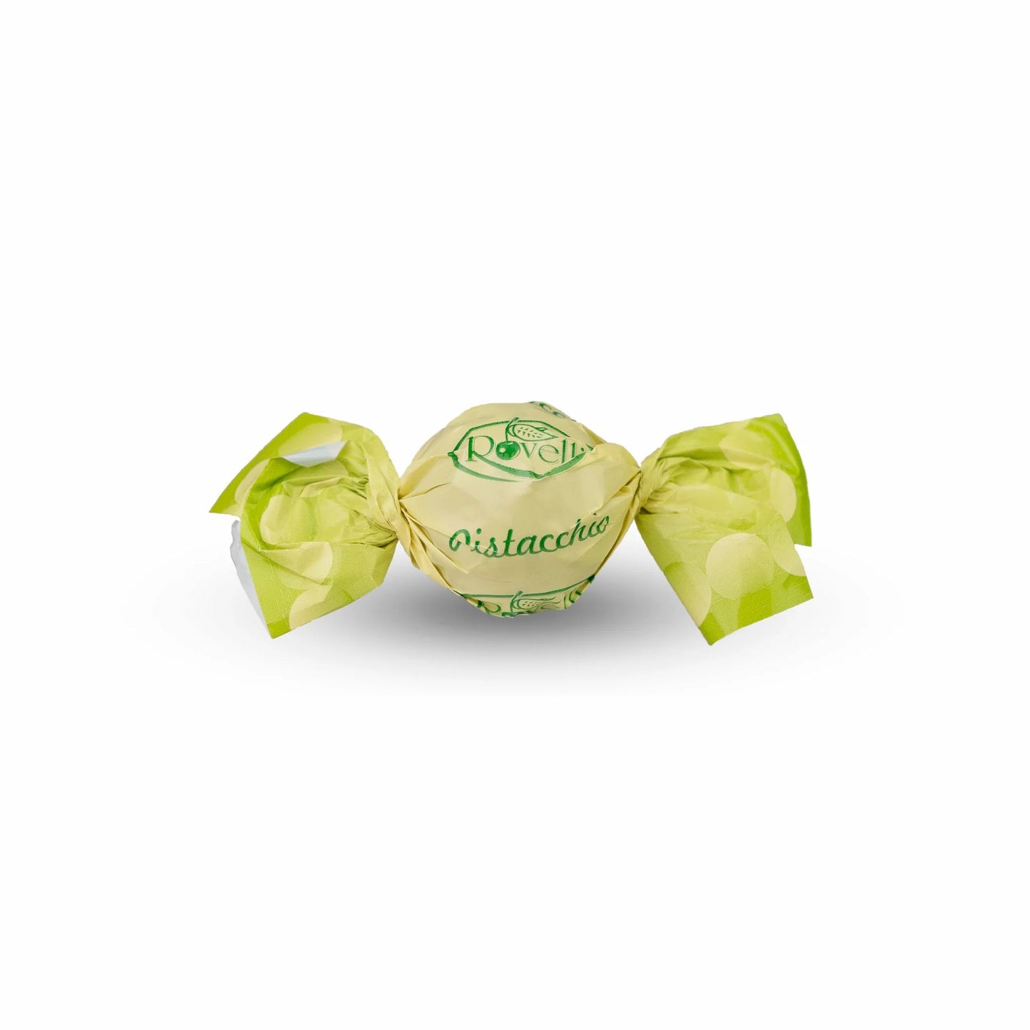 Rovelli Crema al Pistacchio 50g