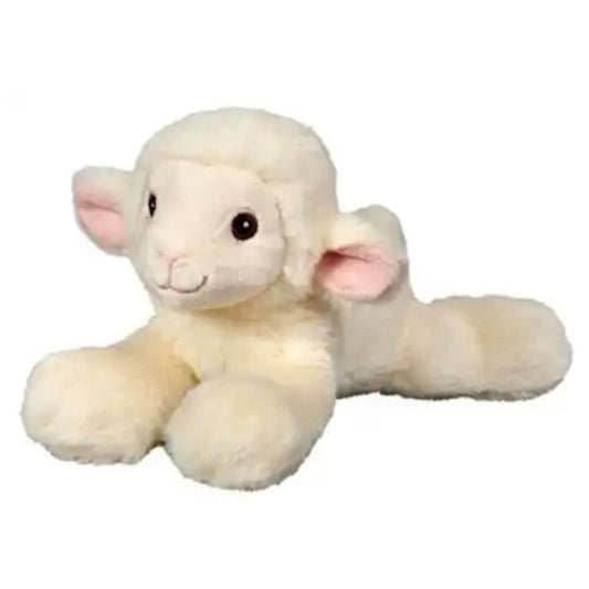 Bauer Eco-Line Peluche Lam 23cm