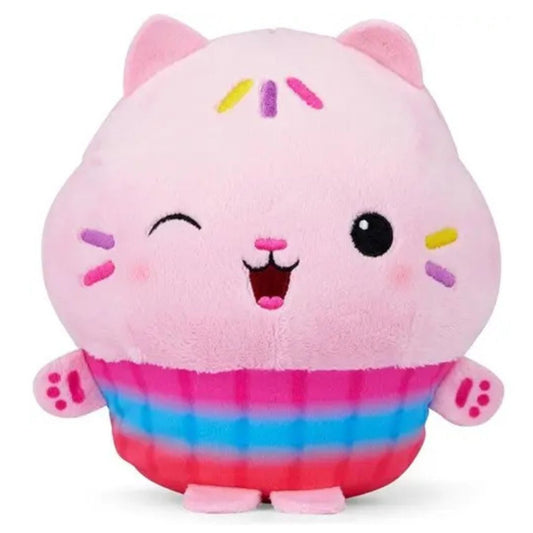 Gabby´s Dollhouse Peluche 17,5cm