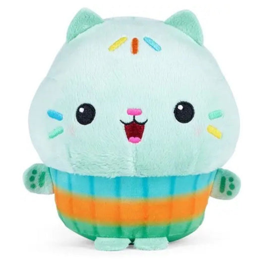 Gabby´s Dollhouse Peluche 17,5cm