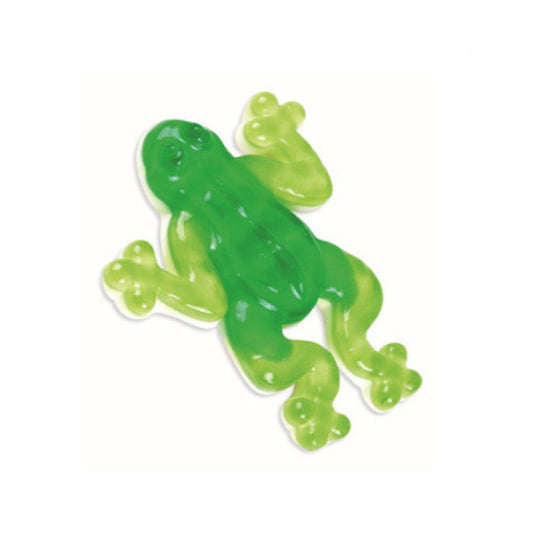 Maxi Grenouille 1 pc./35g