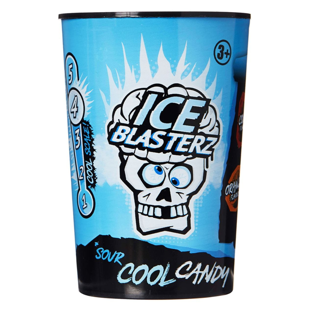 Brain Blasterz Ice Blasterz 48g