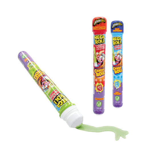 Mega Roll 105ml