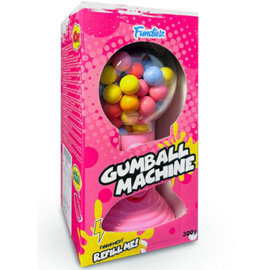 Gumball Machine 300g