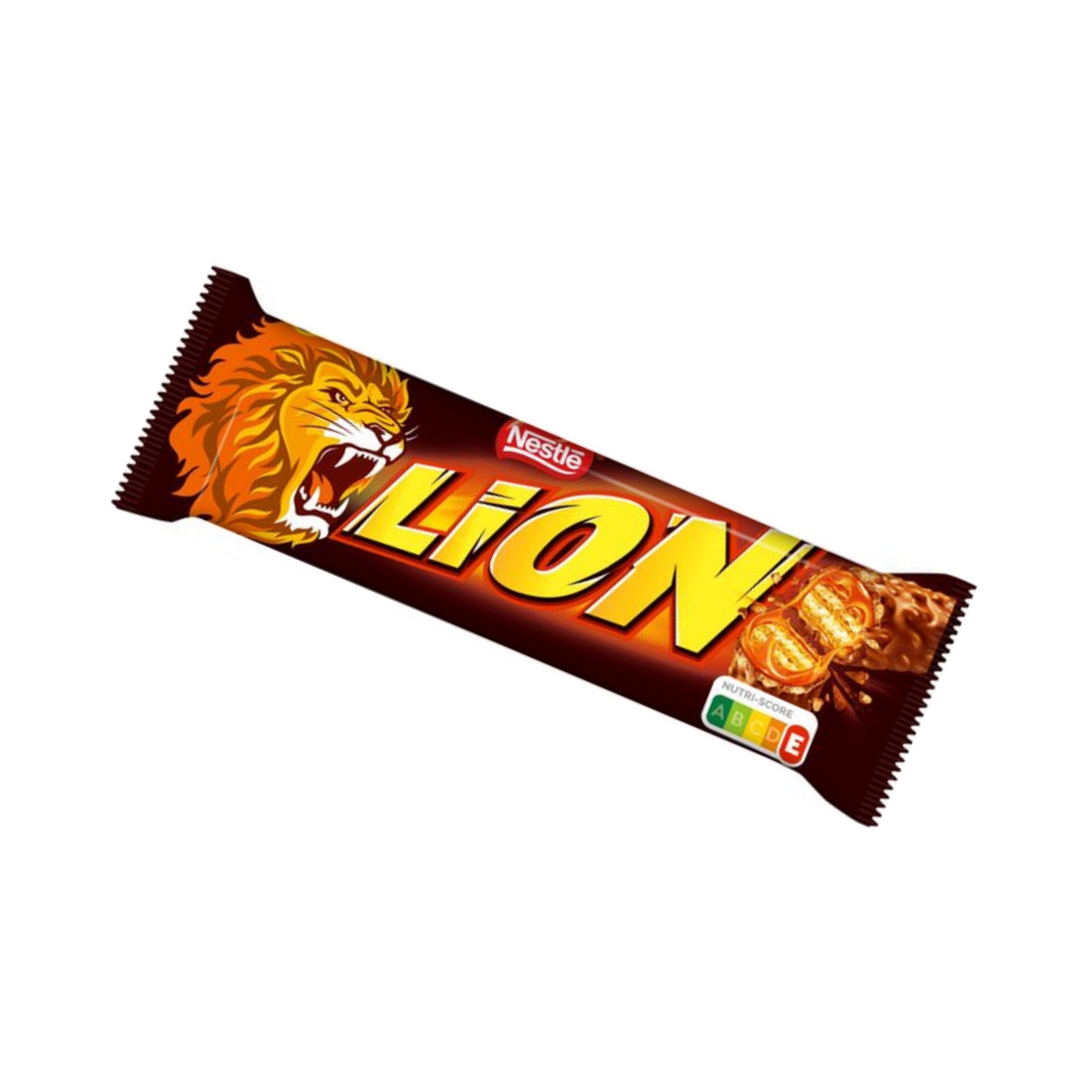 Lion 42 g