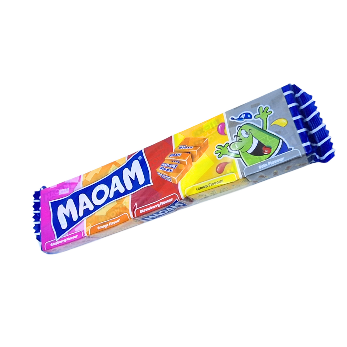 Maoam 220 g