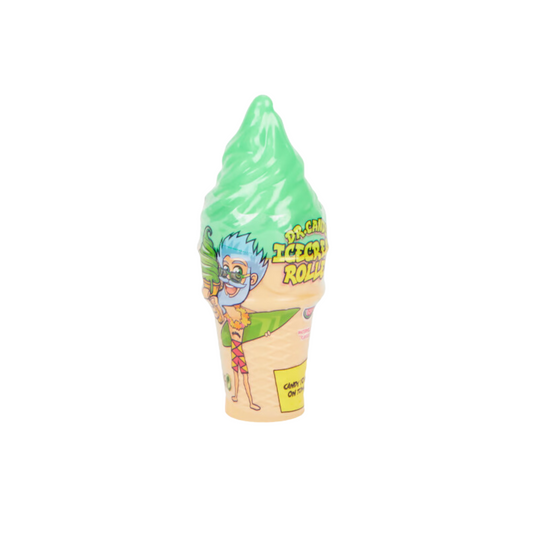 Dr. Candy Ice Cream Roller Watermelon 50 ml