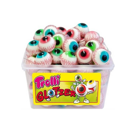 Trolli Pop Eye 20 g