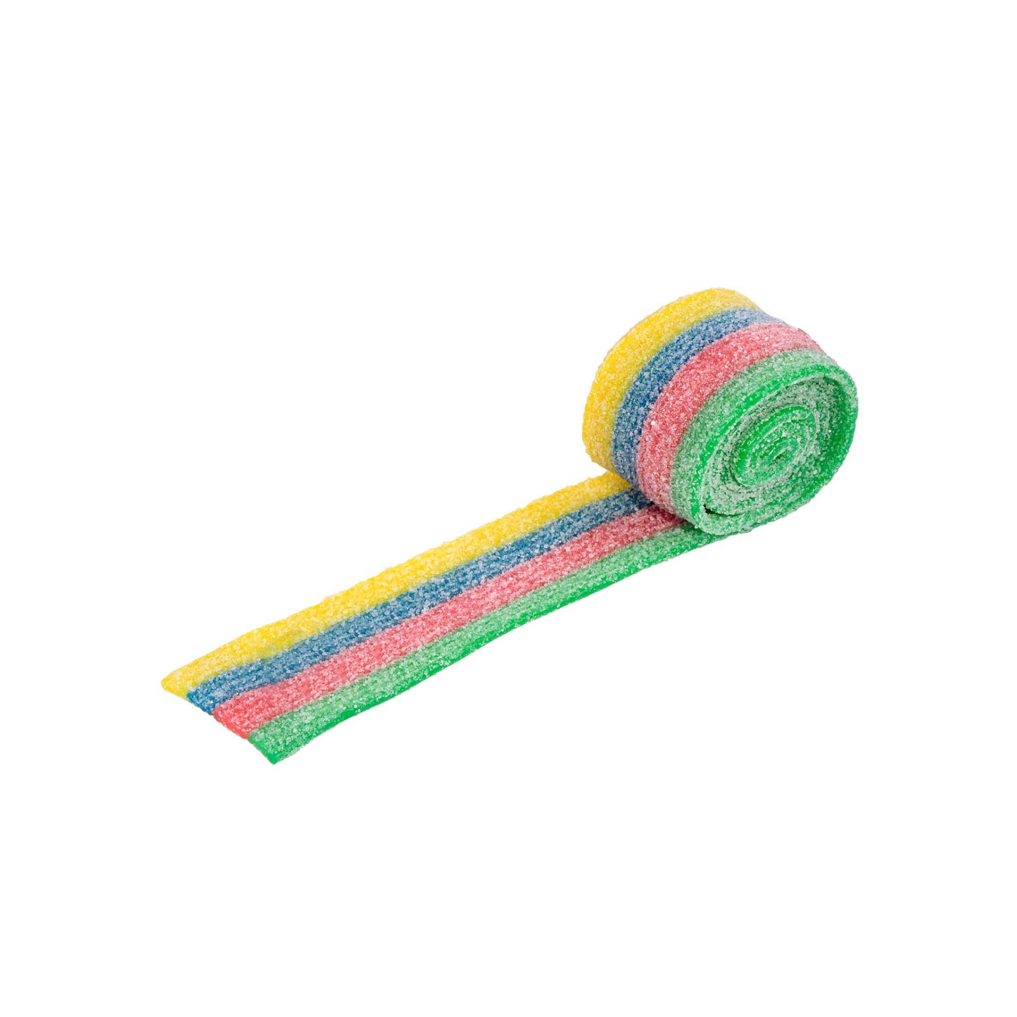 Fini Roller Fizz 20g