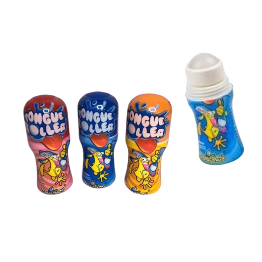 Tongue Roller 40 ml