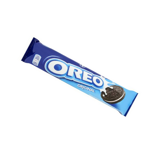 Oreo Original 154 g