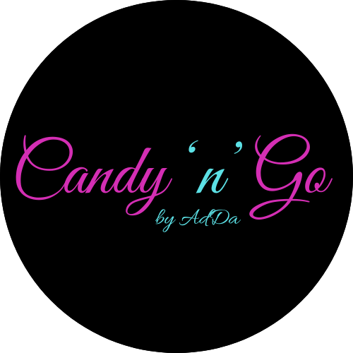Candy'N'Go
