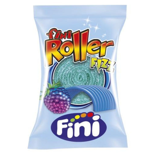 FINI Roller Fizz 20g